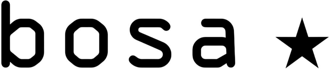 Bosa