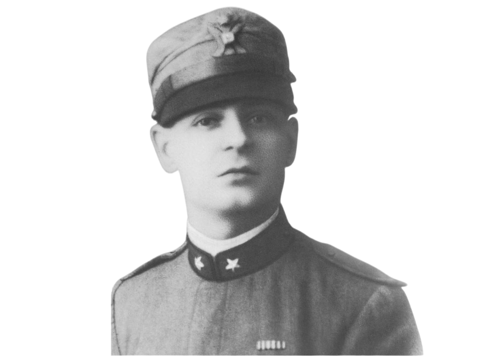 Дизайнер Renzo Frau