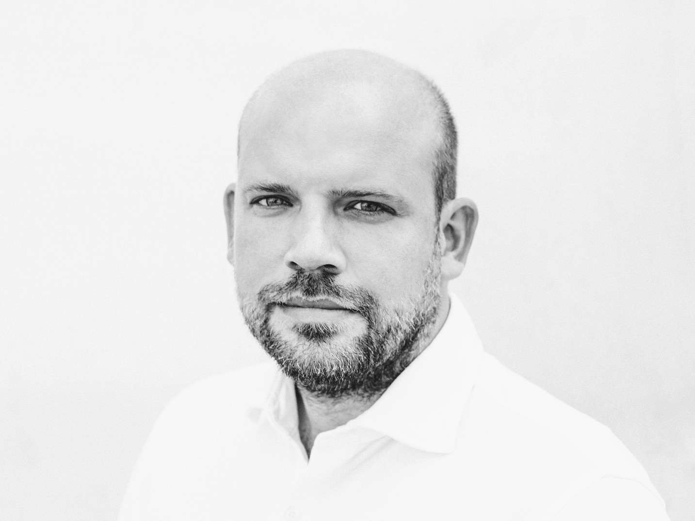 Дизайнер Giorgio Bagnara