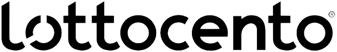 L'Ottocento