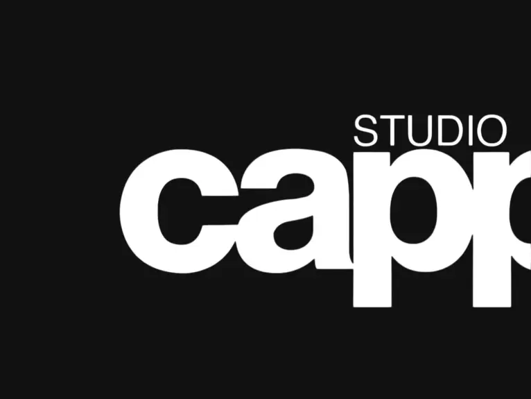 Дизайнер Studio Cappellini