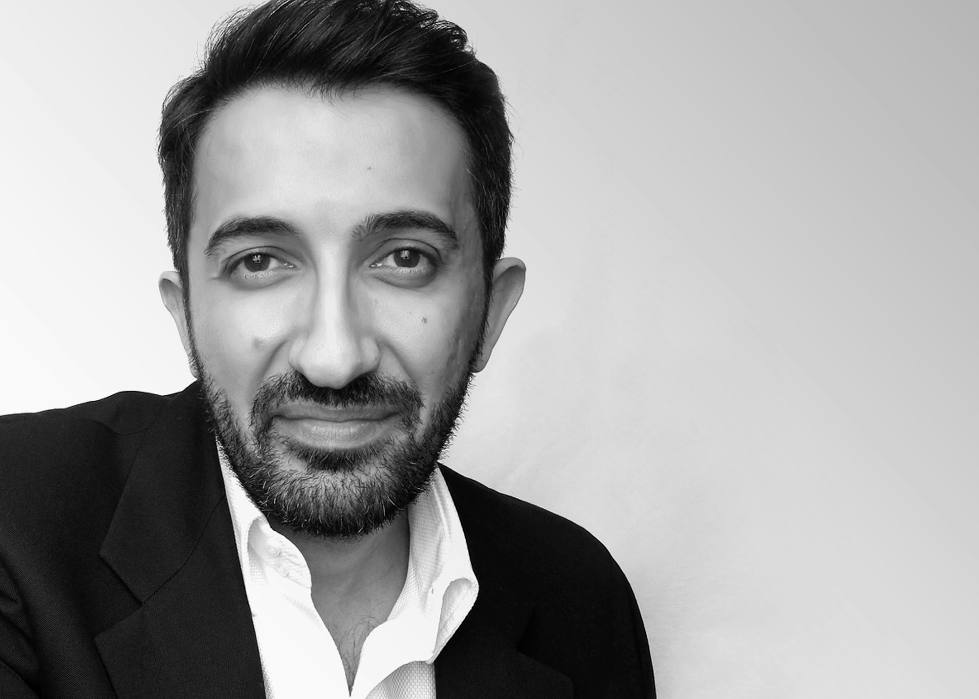 Дизайнер Marco Cocco