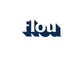 Дизайнер Centro Ricerche Flou