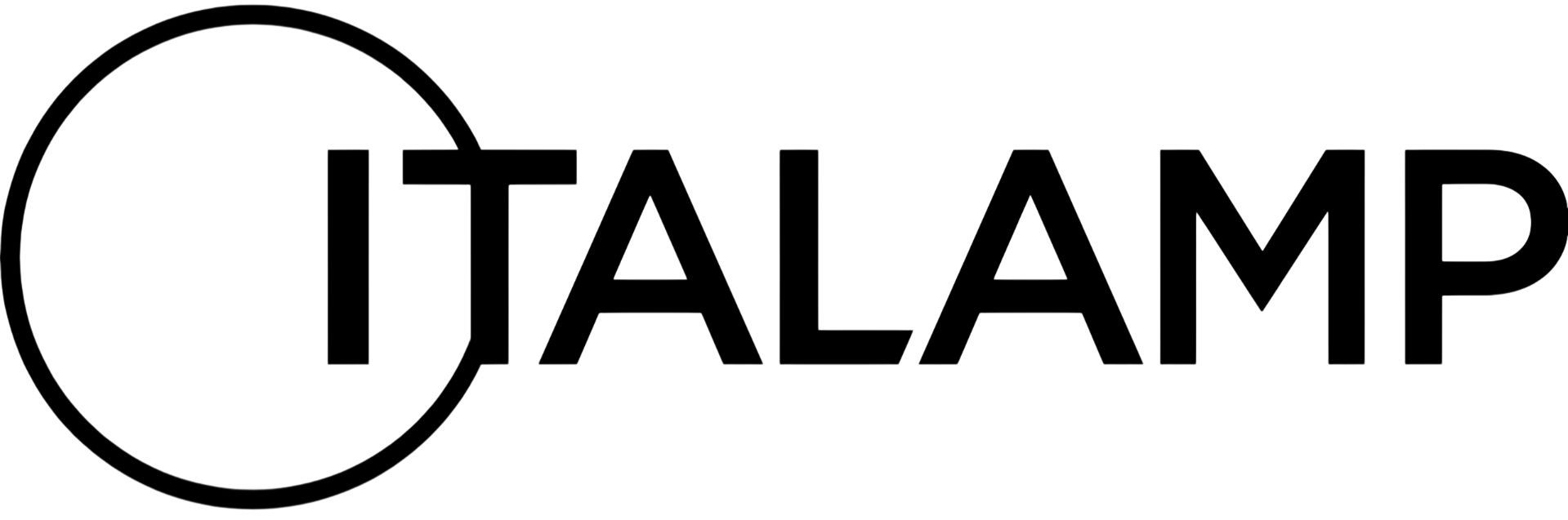 Italamp