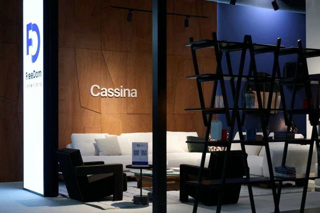 cassina-artdom2026-project_02.jpg