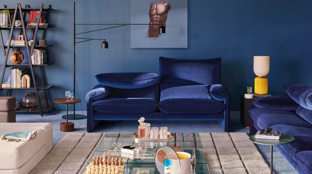 Cassina Maralunga 4adkzyb8mbgfkh926vbjeu3hg1rgwat4.jpg