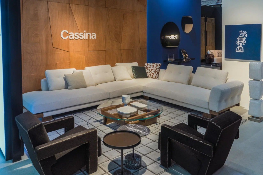 cassina-artdom2026-project_23.jpg