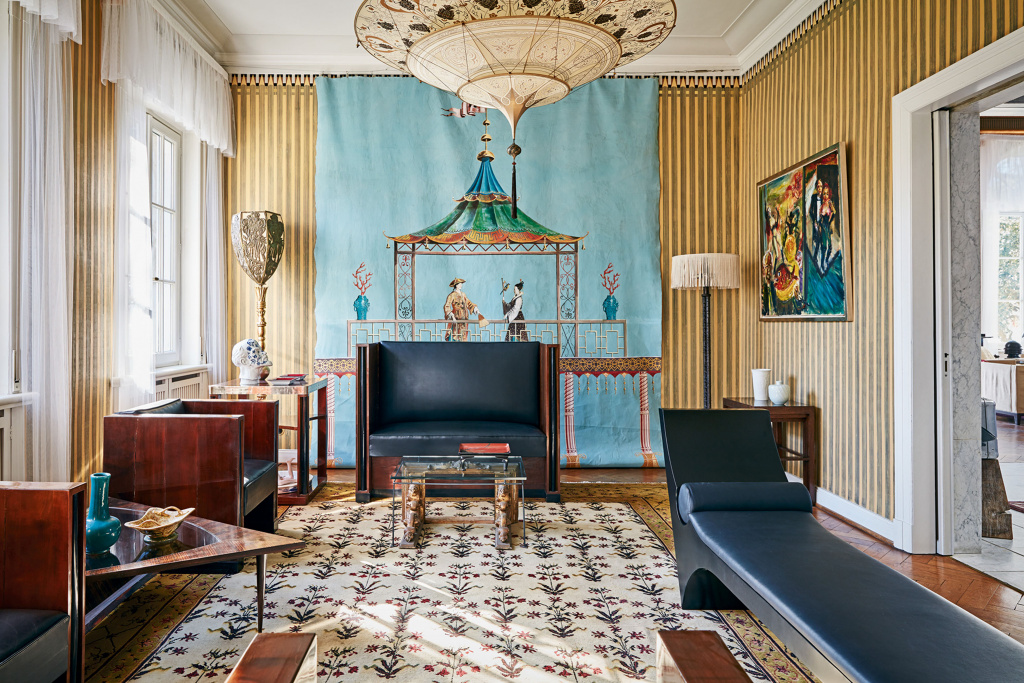 kl-german-manse-7.jpg kl-german-manse-7.jpg