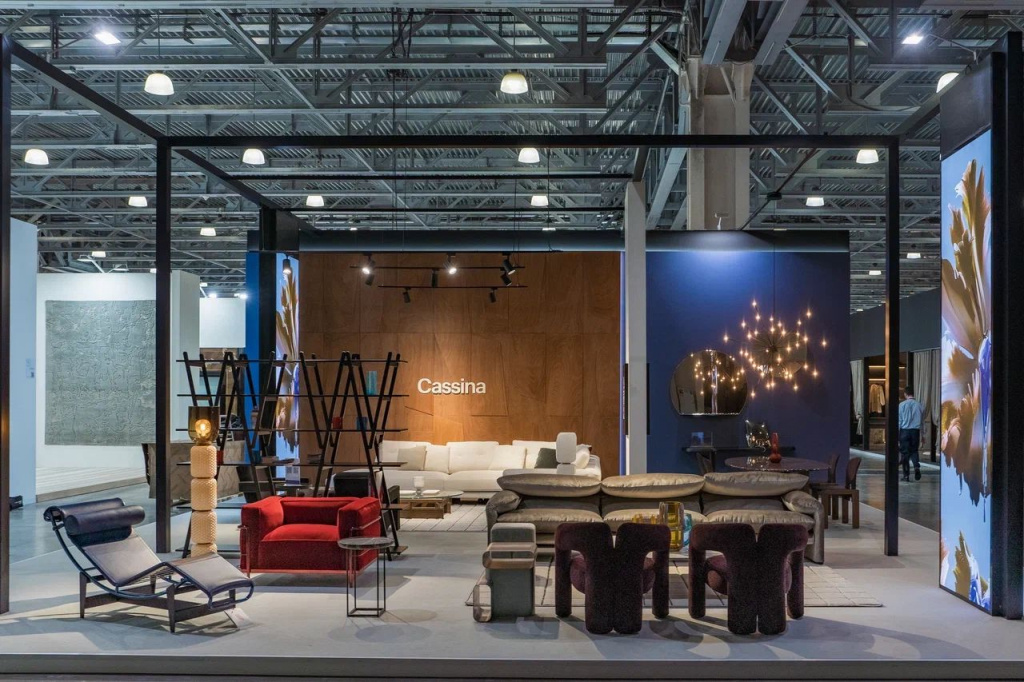cassina-artdom2026-project_20.jpg