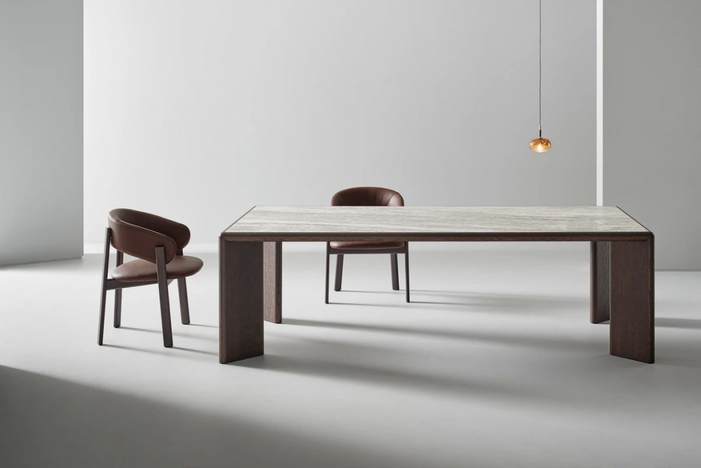 Table Oshi Bonaldo q43t8a9iuxmvr0d3i13c2trh9y434c39.jpg