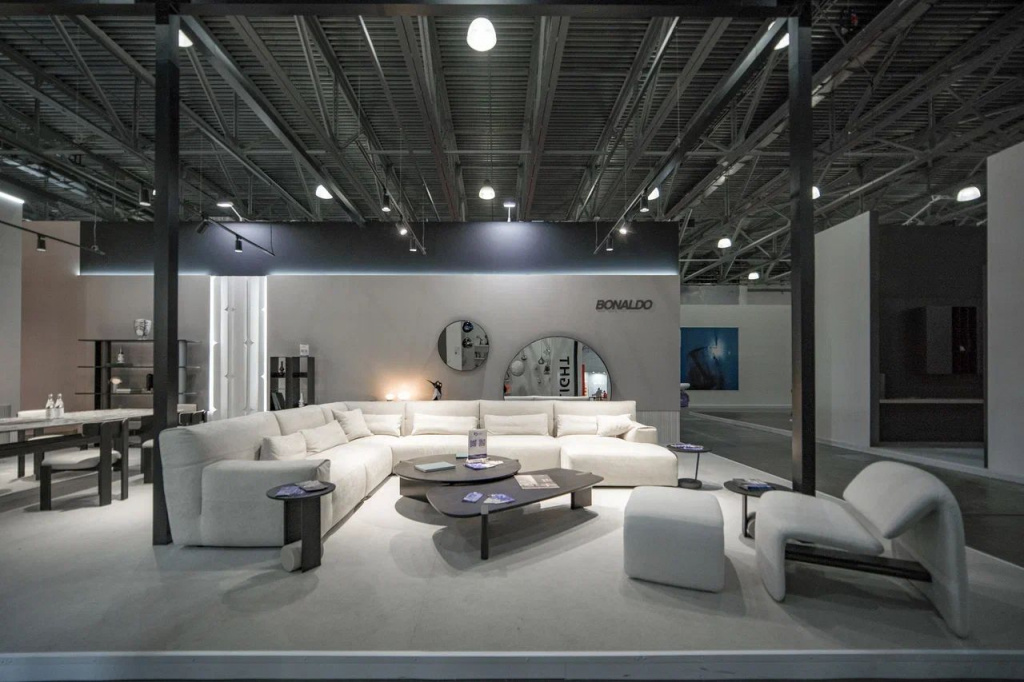bonaldo-artdom2026-project_02.jpg
