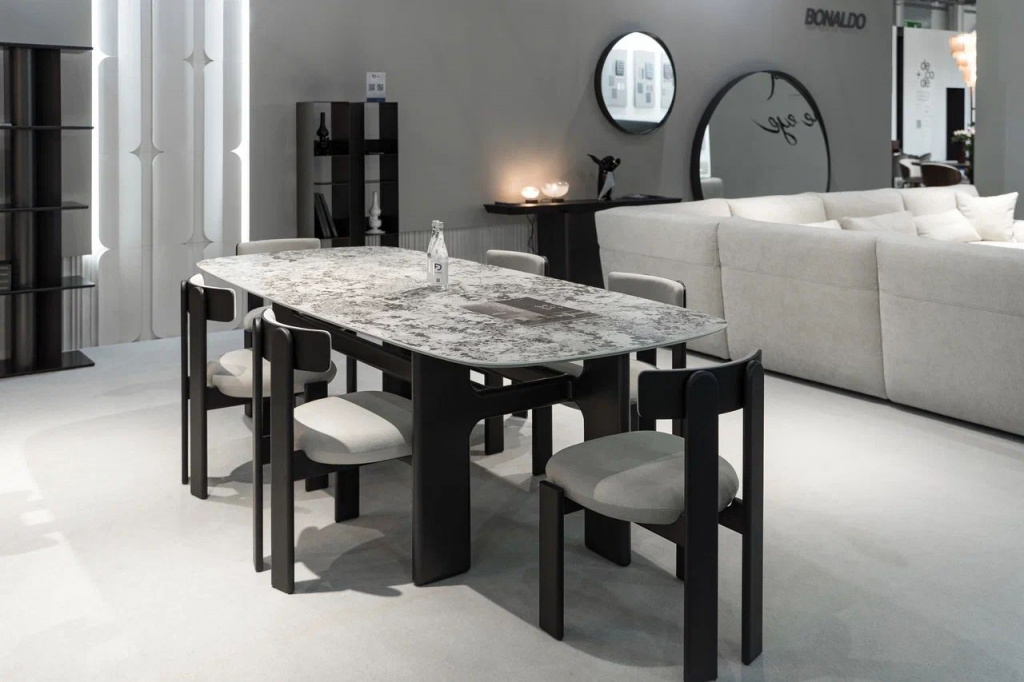 bonaldo-artdom2026-project_14.jpg