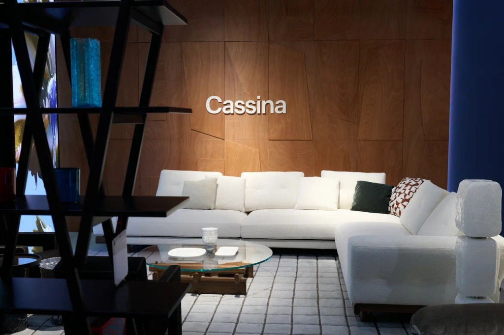 cassina-artdom2026-project_12.jpg