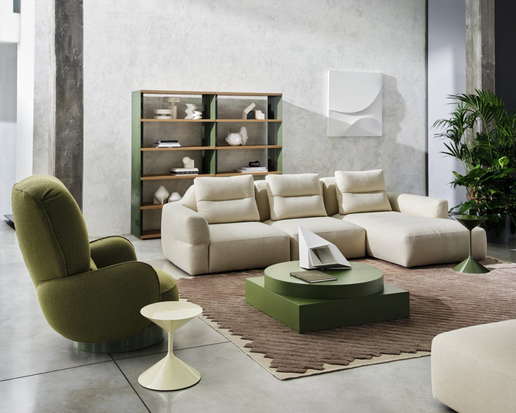 Armchair Yori-Kiri Zanotta cwhzcwm2kle4ry4y5c815e9cxoz3nz0r.jpg