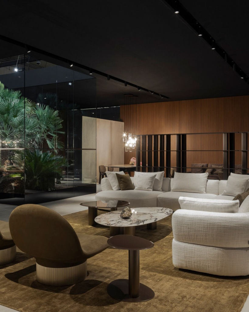 bonaldo_isaloni_blog_13.jpg
