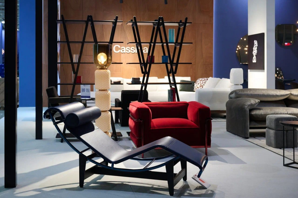 cassina-artdom2026-project_04.jpg