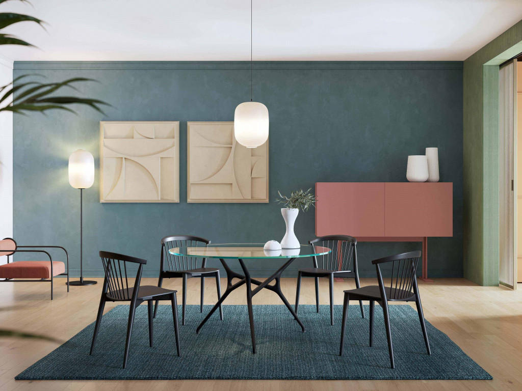 Branch Table Cappellini 06_branch-table.jpg