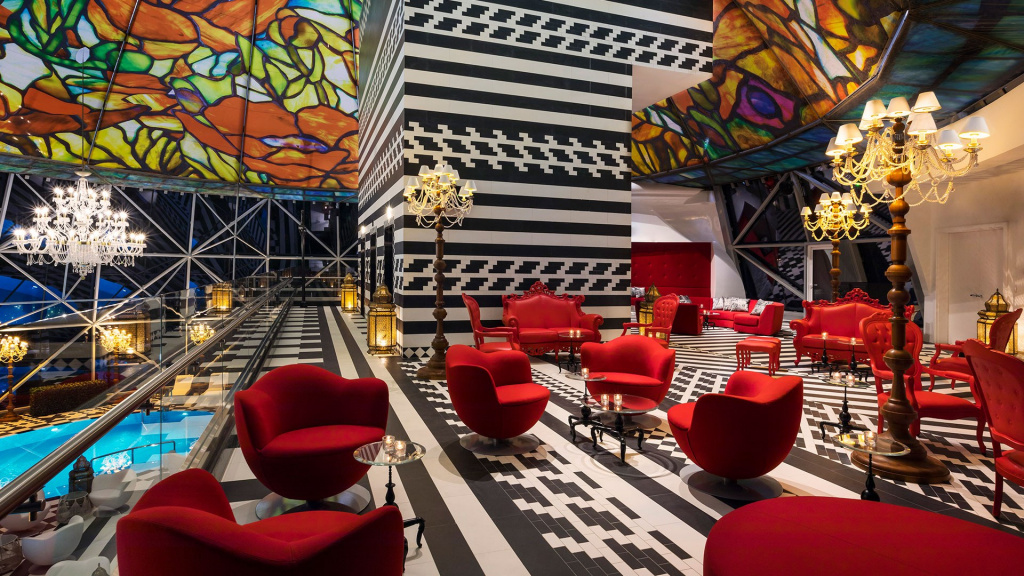SBE_Mondrian_Doha_Marcel_Wanders_15.jpg