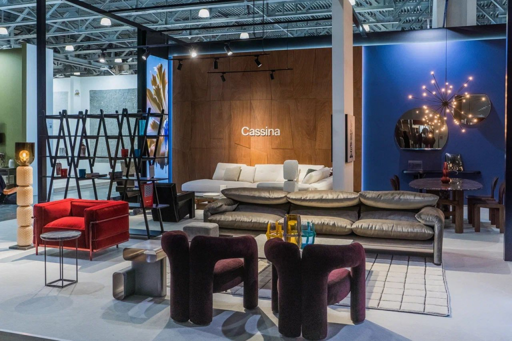 cassina-artdom2026-project_13.jpg