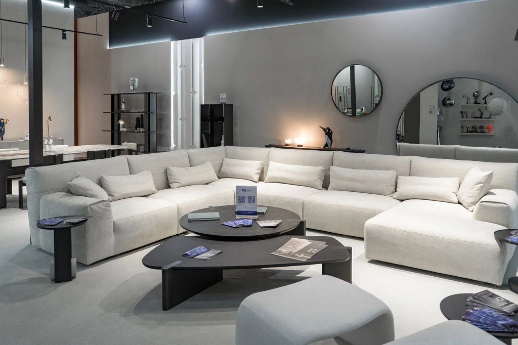 bonaldo-artdom2026-project_18.jpg