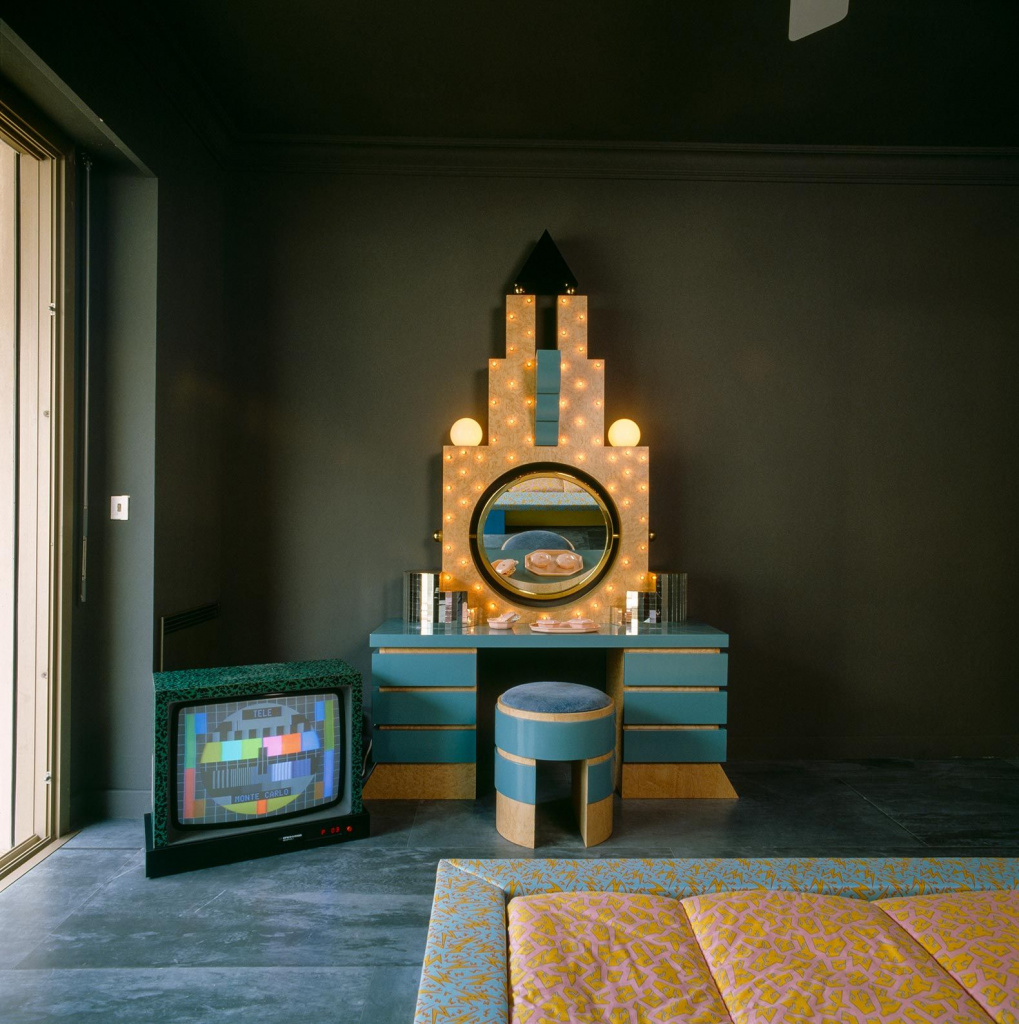 metalocus_vdm_home-stories_lagerfeld_tv-room.jpg metalocus_vdm_home-stories_lagerfeld_tv-room.jpg