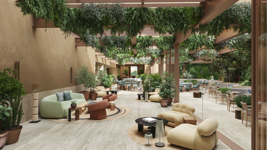 Six Senses Rome_Six_Senses_Rome_Dining_[9949-ORIGINAL] (1).jpg