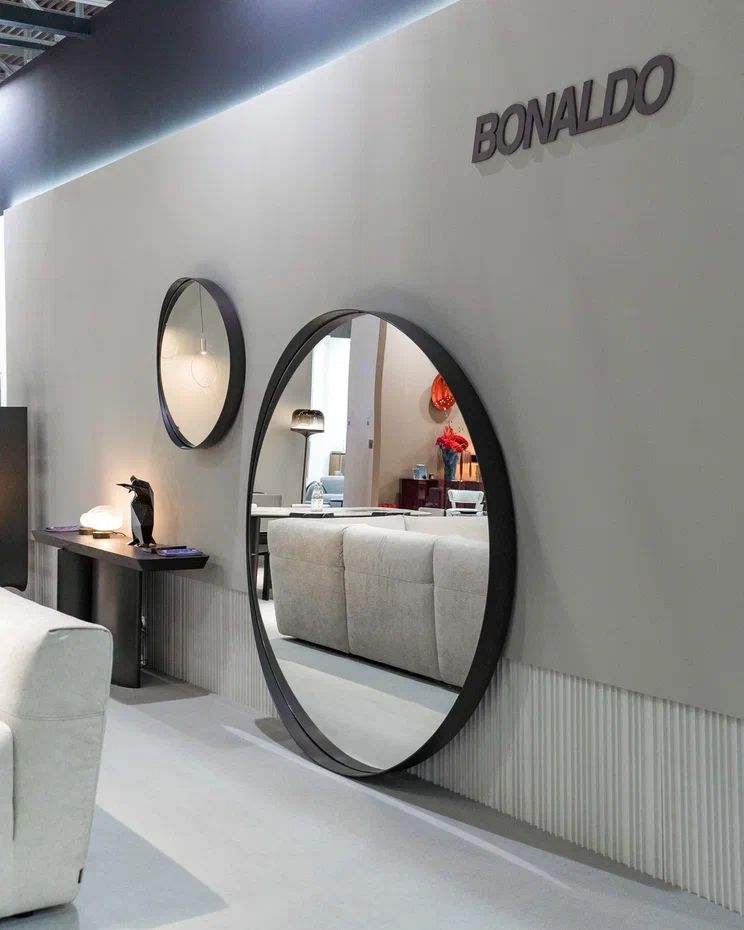 bonaldo-artdom2026-project_20.jpg
