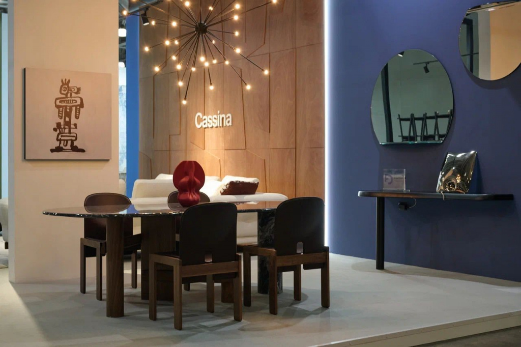 cassina-artdom2026-project_05.jpg