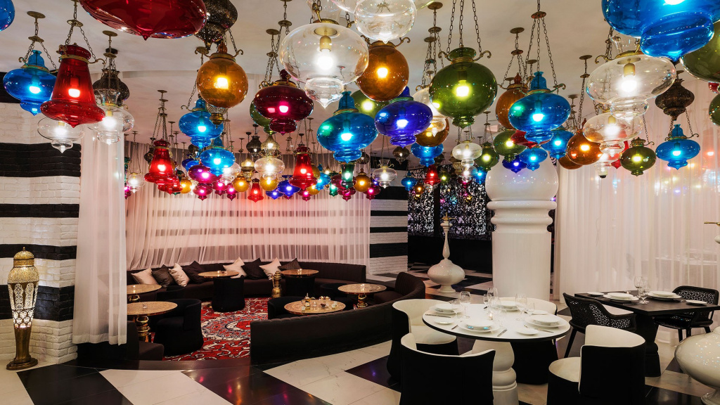 SBE_Mondrian_Doha_Marcel_Wanders_21.jpg SBE_Mondrian_Doha_Marcel_Wanders_21.jpg