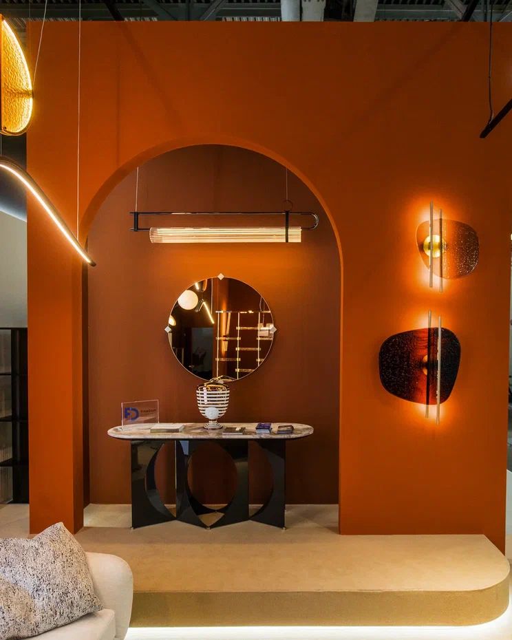 italamp-monography-artdom2026-project_02.jpg