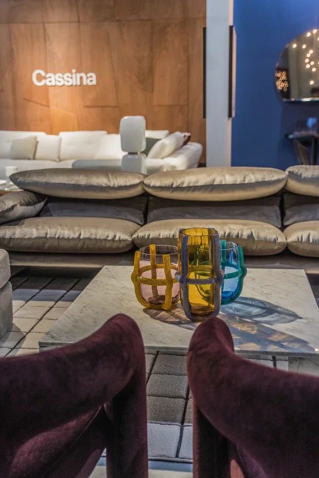 cassina-artdom2026-project_21.jpg